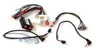SWRHK-65E main