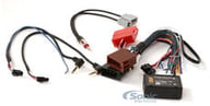 SWRHK-65S small