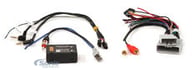 SWRHN-62B small