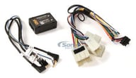 SWRNS-63T small