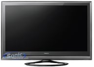 UT42V702 big