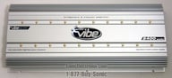 VIBE261 big