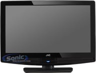 LT-46J300 big