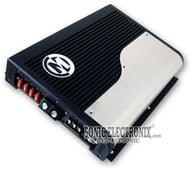 16-PRD1000.1 small