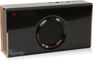 Sound Blaster IROAR big