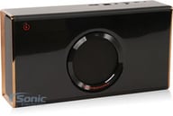Sound Blaster IROAR small
