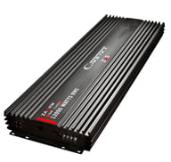 ZA12KW big