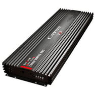 ZA12KW small