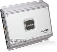 APX4241 small
