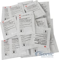 3M06396 small