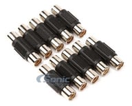 RCA100-BF10 small