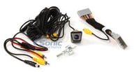 RVCHN-76D small