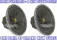 07C128-2-Sub-Package big