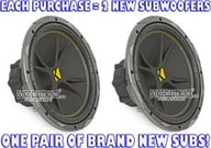 07C128-2-Sub-Package small