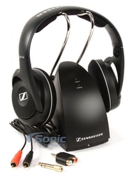RS135-9 big