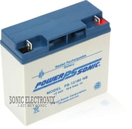 PS-12180-NB big