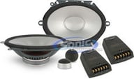 6830cs small