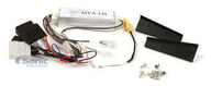 MVA-12L main