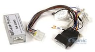 SLX-82AAD small