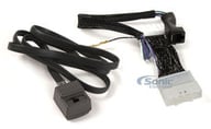 TVK-49 small
