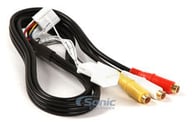 AVC38 small