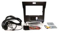 MVA-24L small