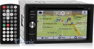 VRN-64HB big