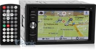 VRN-64HB small