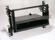 HY1608B small