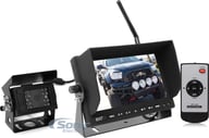 VTC702R big