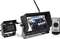 VTC702R small