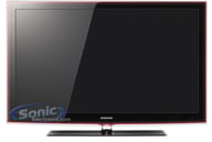 UN32B6000 big