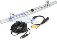 VTL405 big