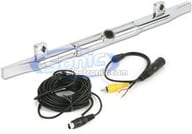 VTL405 small