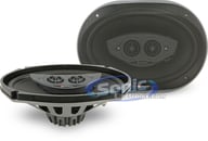 SR95 big