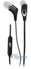 R6i BLACK small