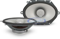6832cf big