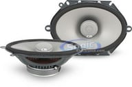 6832cf small