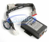 AAI-FRD04 small