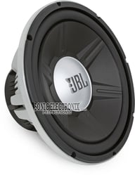 GTO1514 big
