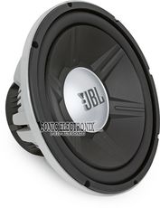 GTO1514 small
