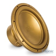 VSW GOLD EDITION big