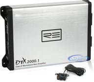 DTX-2000.1 big