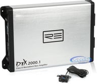 DTX-2000.1 small