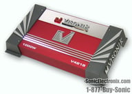 V4218 big