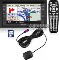 NAV-6510 big