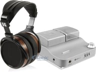 HE-560_EF-100 big