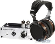 HE560_EF2C small