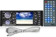 BV7950 small