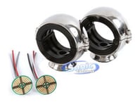 MT-CL3-S small